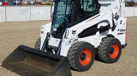 skid steer ad|New & Used Construction Equipment For Sale .